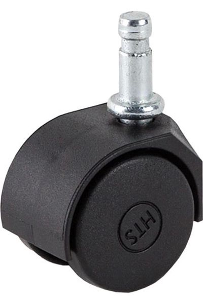 STOREMAX Hts 483 - 30 Pin Wheel