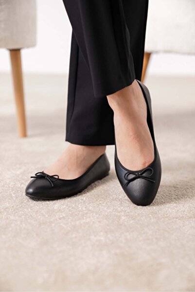 öz se shoes الباليه والباليه للسيدات من ساموس