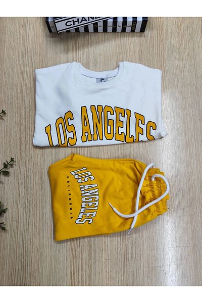 MGD Seasonal Children's Tracksuit Set, You Are Selecting the Size and Length?