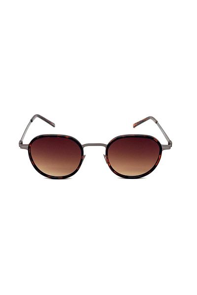 Obb Sunglasses Obb Sg 000024   C7 Unisex Sunglasses