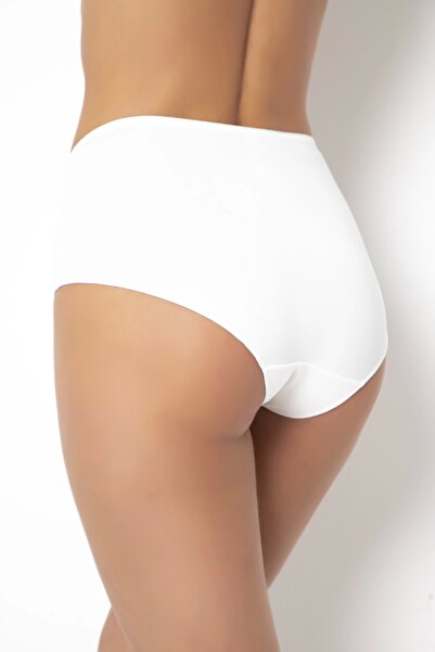 Beruflic G-Box 911 Women's Plus Size Short Panties