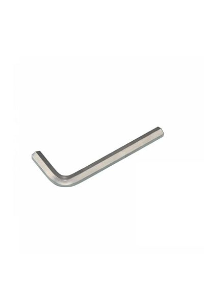 STOREMAX Kendo 6 Corner Allen 6 mm