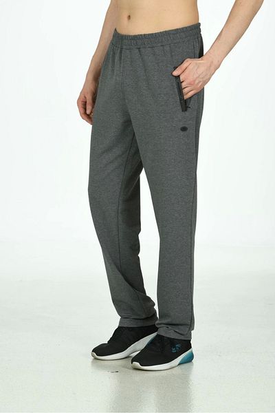 Beruflic FM201165 Men's Plus Size Sweatpants