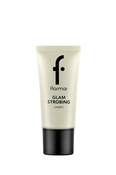 Flormar ( ) - - 001 -8690604645909