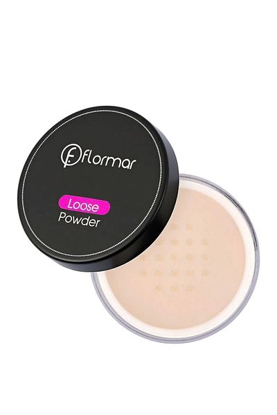 Flormar - - 002 -8690604400027