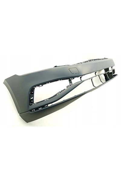 MAP Auto Teile VW PASSAT B8,5 2020-2023 BUSİNESS İMPRESSİON ÖN TAMPON