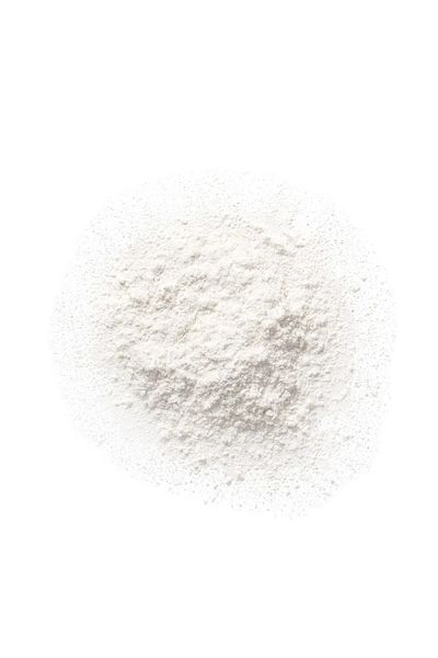 Flormar - - 0018690604271467