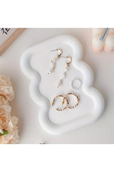 Roses WAVY BUBBLE ΔΙΑΚΟΣΜΗΤΙΚΟ ΣΥΝΤΑΓΜΑ ΠΙΑΤΟ, ΠΙΑΤΟ ΚΟΣΜΗΜΑΤΟΣ ΔΩΡΟ ΔΙΑΚΟΣΜΗ...