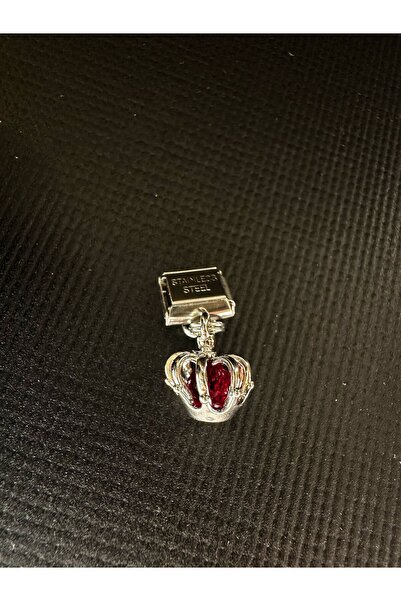 Mutenaura سحر ترشيح الفولاذ المقاوم للصدأ