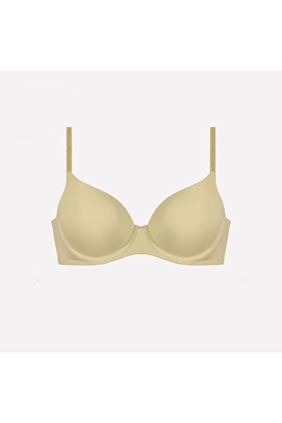 Beruflic حمالة صدر مدعومة من Miss 199