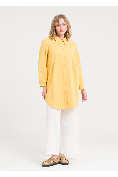 Armağan روبا تونك مفصل