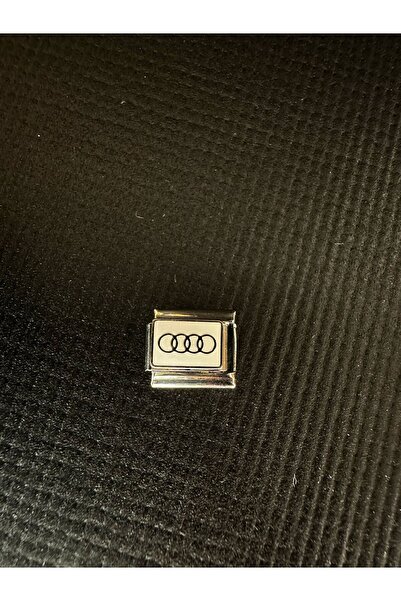 Mutenaura سحر ترشيح الفولاذ المقاوم للصدأ