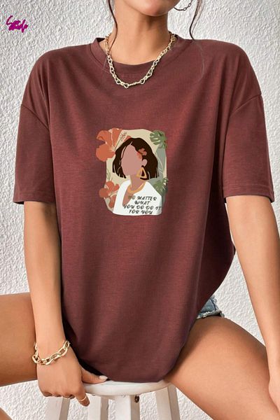 artı4 ΜΠΛΟΥΖΑ ΜΕ ΕΚΠΤΩΣΗ UNISEX ΜΕΓΕΘΟΣ