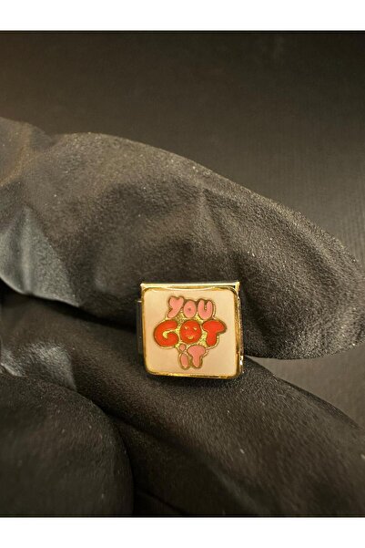 Mutenaura سحر ترشيح الفولاذ المقاوم للصدأ