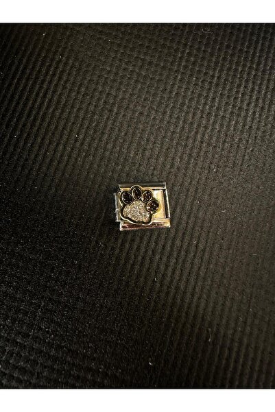 Mutenaura سحر ترشيح الفولاذ المقاوم للصدأ