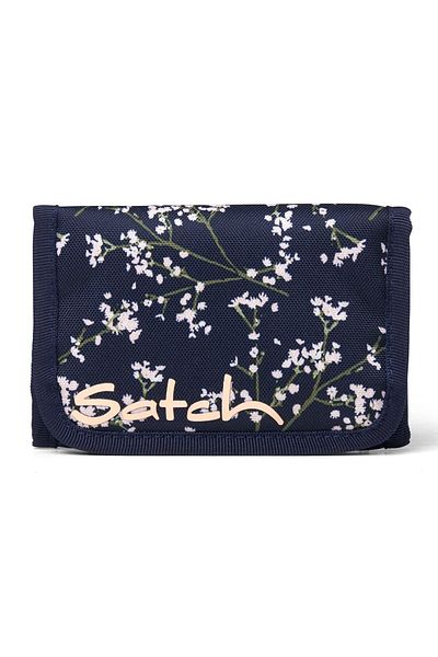 satch Peňaženka 13 cm