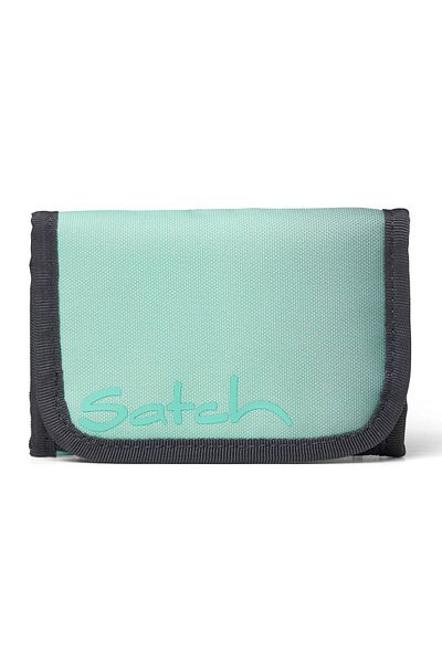 satch Wallet 13 Cm