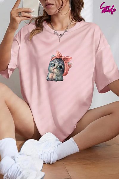 artı4 ΜΠΛΟΥΖΑ ΜΕ ΕΚΠΤΩΣΗ UNISEX ΜΕΓΕΘΟΣ