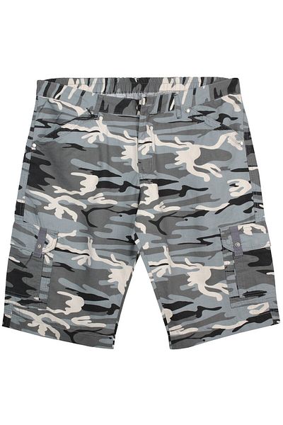 marufshop Κάπρι παραλλαγής κατάλληλο για ανδρικό μεγάλο μέγεθος μεταξύ 110 κιλών-150 κιλών