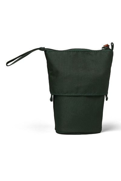 satch Pencil Case 17 Cm