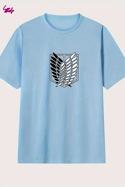 SevMode 1 tricou este un cadou pentru achiziții de 5 sau mai sus în coș - tricou imprimat unisex de mărime mare