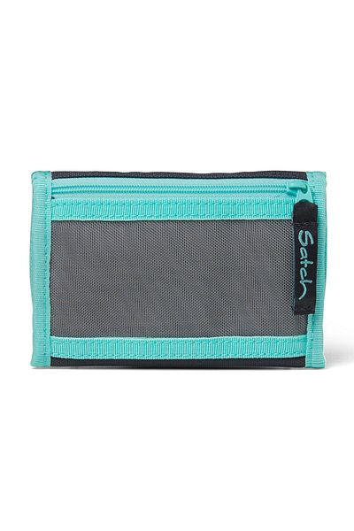 satch Wallet 13 Cm