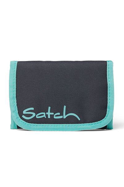 satch Wallet 13 Cm