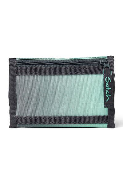 satch Wallet 13 Cm