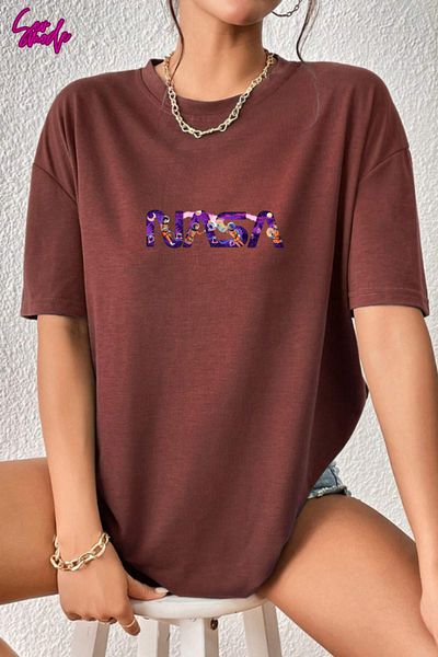 artı4 ΜΠΛΟΥΖΑ ΜΕ ΕΚΠΤΩΣΗ UNISEX ΜΕΓΕΘΟΣ