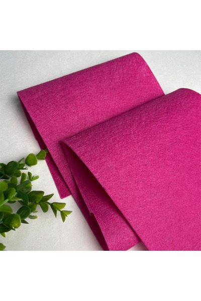 Choice 100 × 85 سم، قطعة واحدة من وردة، 1/2/3 متر، نسيج من اللباد الصلب، نسيج...