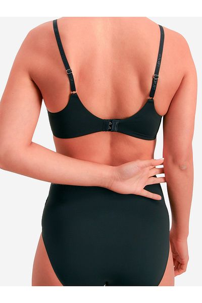 JOOP! Bügelloser BH Sensation Frauen Girlies Girls