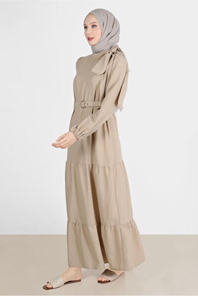 Alvina ΦΟΡΕΜΑ ΖΩΝΗΣ ΜΕ ΛΕΠΤΟΜΕΡΗ ΔΕΛΤΑ 42622