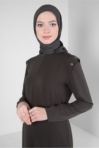 Alvina ГАЩИНЕЗЪР С КОЛАН 44253