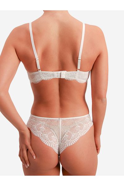 JOOP! Bügelloser Bh Beautiful Frauen Girlies Girls