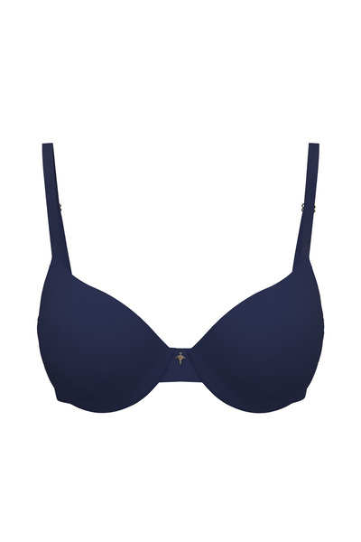 JOOP! T-Shirt-BH Sensation