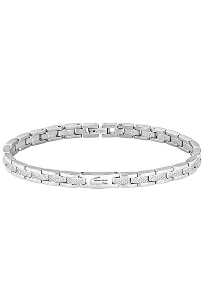 Lacoste Lacj 2040466   Women's Bracelet