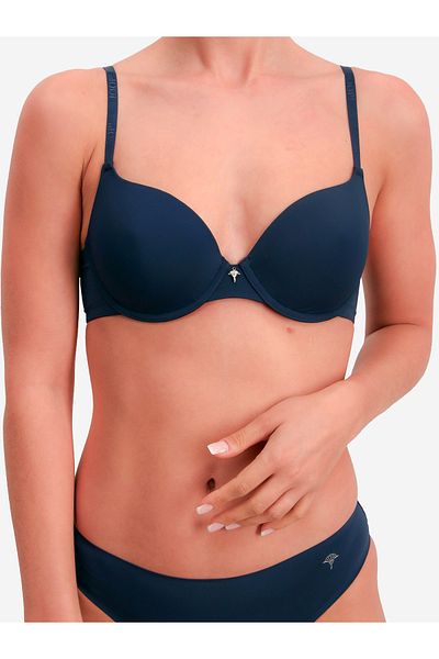 JOOP! T-Shirt-BH Sensation Unterwäsche Bustier Soft