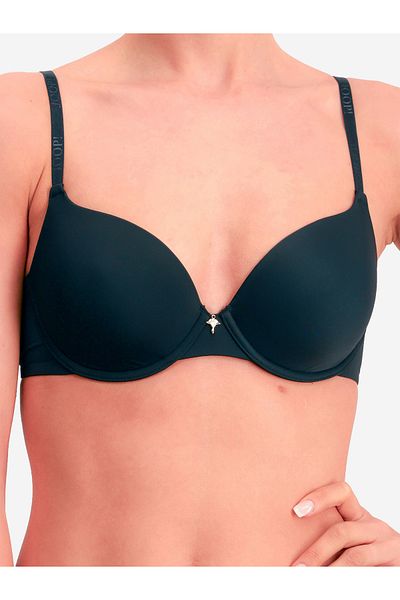 JOOP! T-Shirt-BH Sensation Unterwäsche Bustier Soft