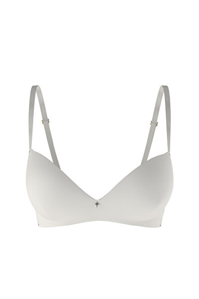 JOOP! Bügelloser BH Sensation Frauen Girlies Girls