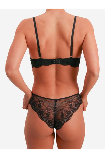 JOOP! Bügelloser BH Beautiful Frauen Girlies Girls