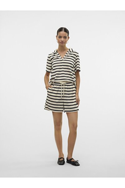 Vero Moda Top VMEMELI Top