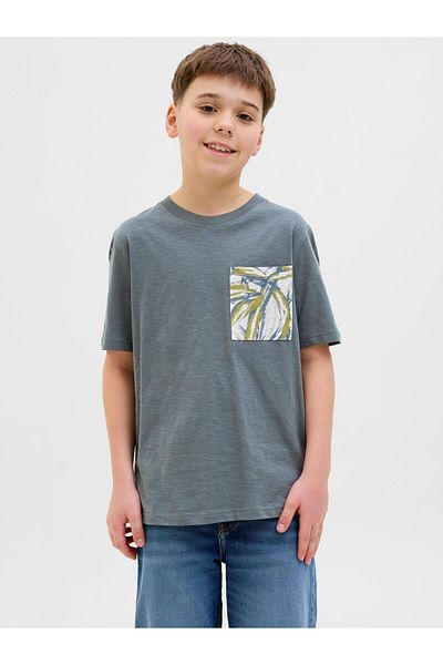 Jack & Jones Junior T-shirt Gedruckt T-shirt Junior