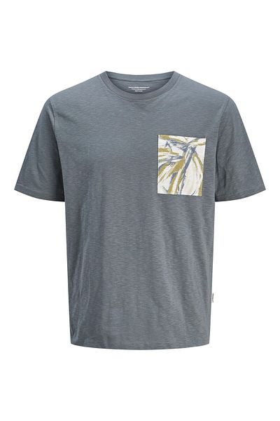 Jack & Jones Junior T-shirt Gedruckt T-shirt Junior