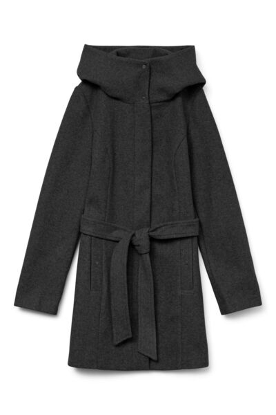 Vero Moda Jacke VMPOPLIVA Jacke