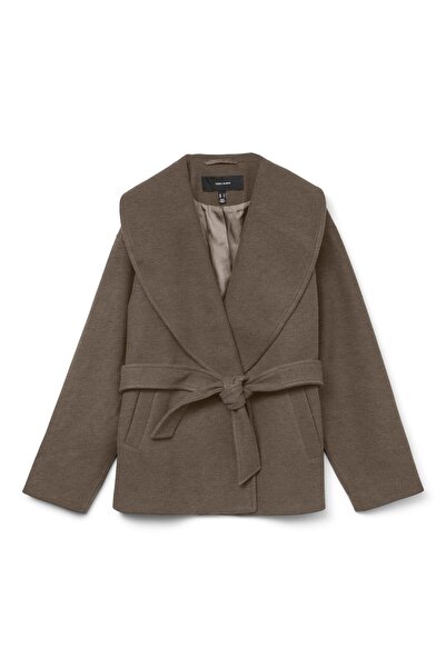 Vero Moda Jacke VMANNE Jacke