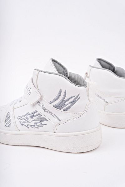 pasyone Pantofi sport casual pentru copii Ice