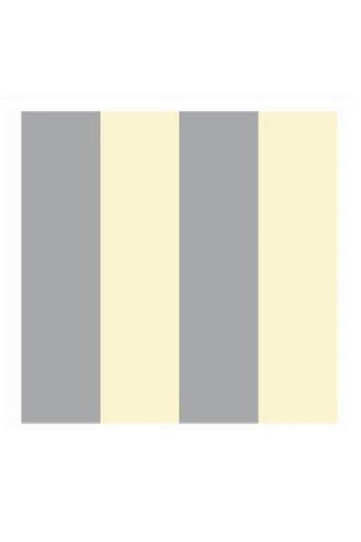 Caraz Caraz Q4 Protective Mat, Antibacterial, Foldable, 8 layers of shock absorption, 160 x 120 x