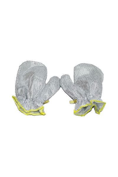 HayMed Wire Dish Glove - 4172 Model
