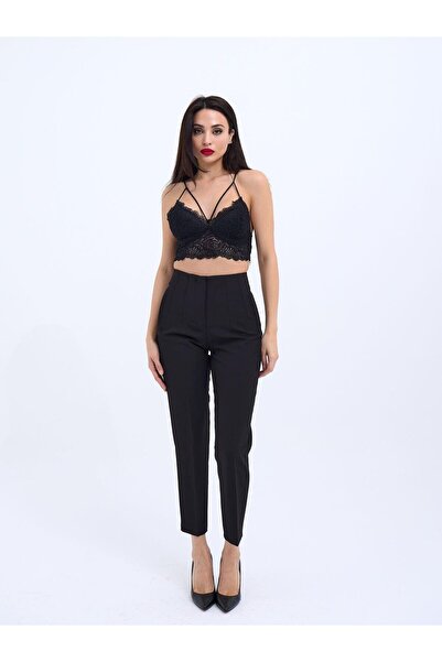 Womengrom Fame Жіночі брюки з вузькими штанинами