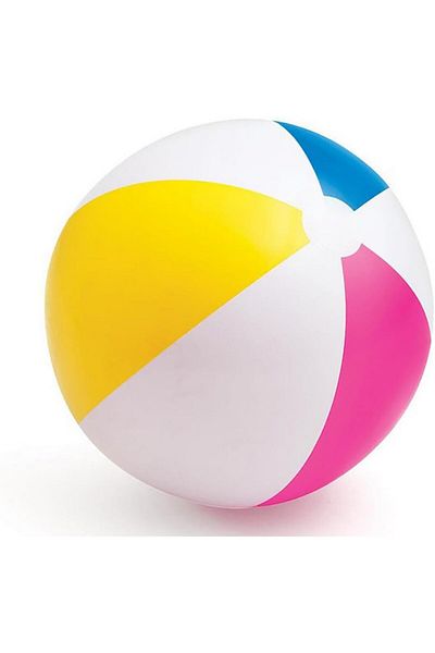 Intex INTEX BEACH BALL
